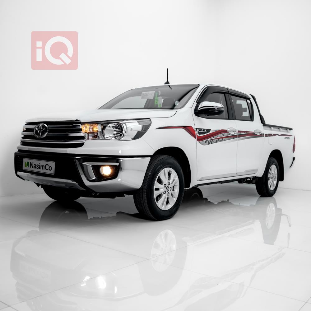 https://cdn.iqcars.ioimage_picker_350D5A79-E734-4871-97E6-FADDF8DB2E9A-21087-00000A4D4AC9EE99_out.jpg